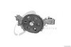 TRUCKTEC AUTOMOTIVE 01.18.099 Oil Pump